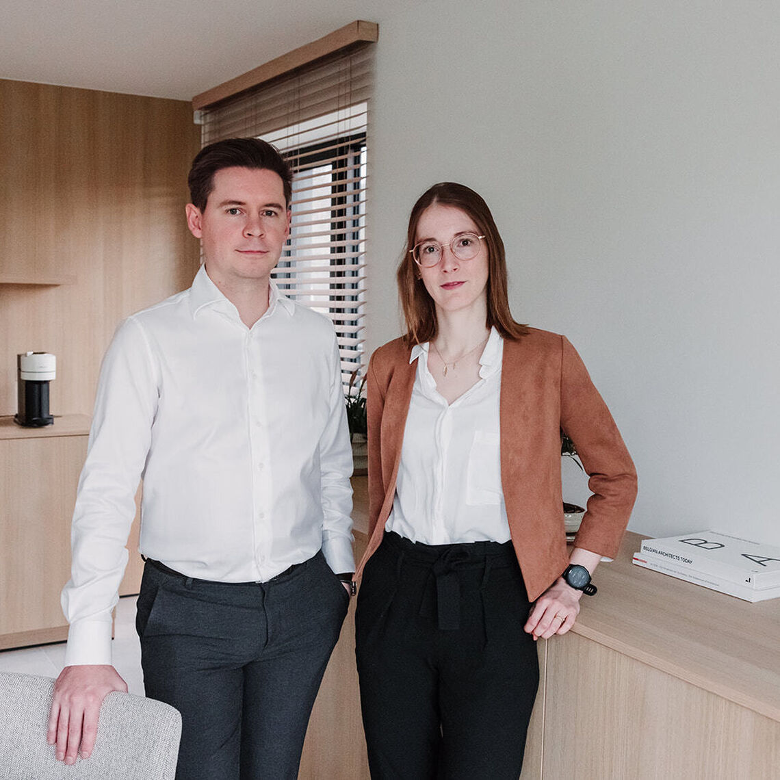 Bens Architecten 0018