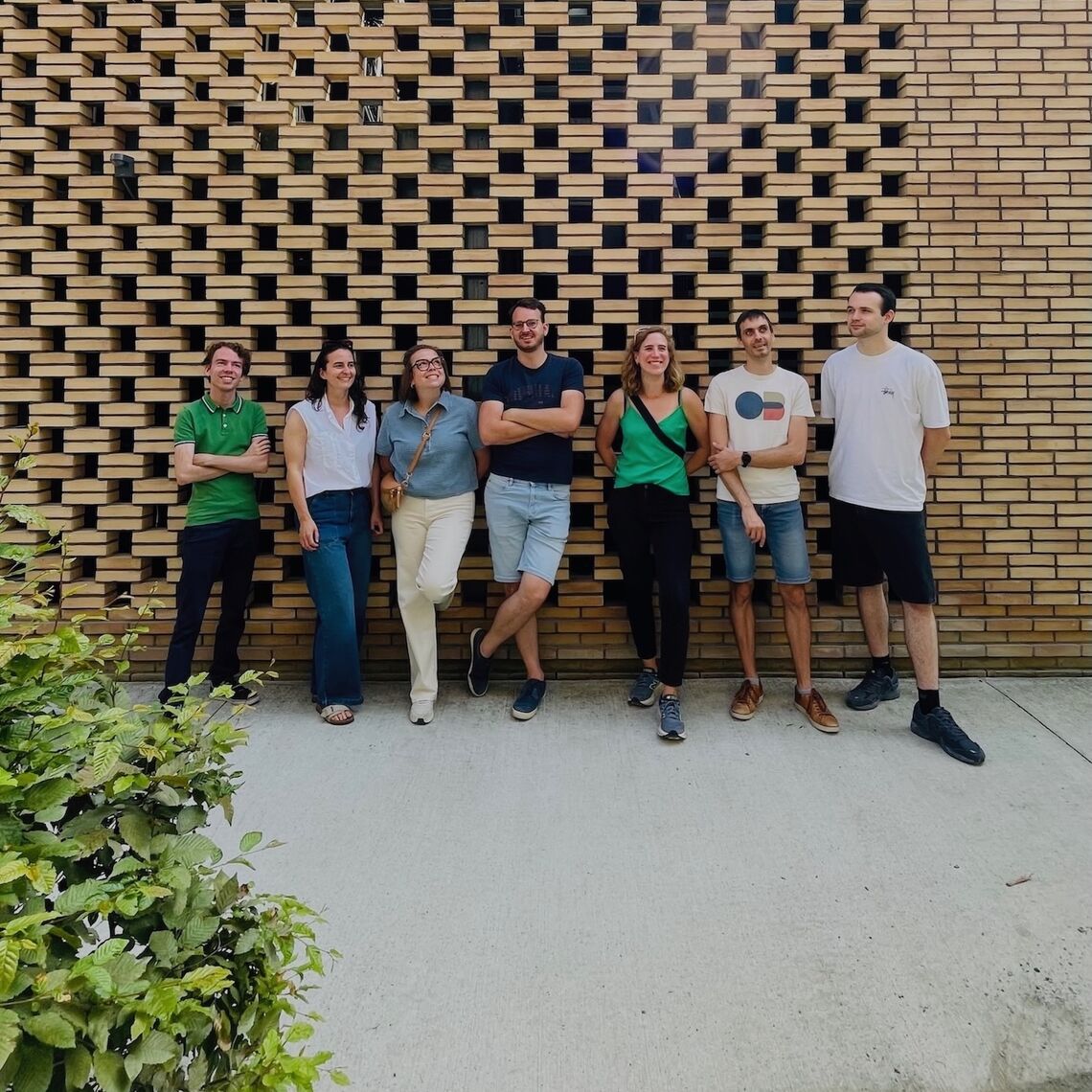 Groepsfoto AWP kopie