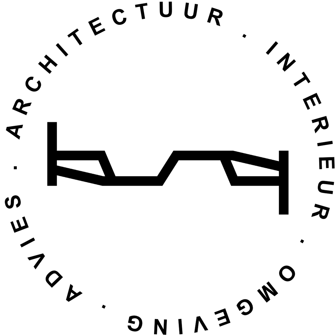 Logo ABBV versie 2