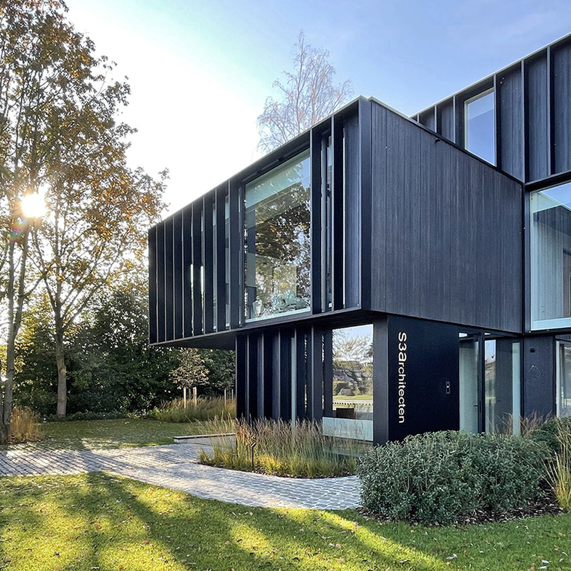 S3 A HQ Afgewerkt 12