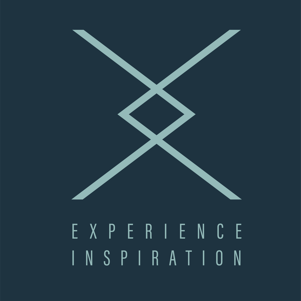 EXIN logo 05