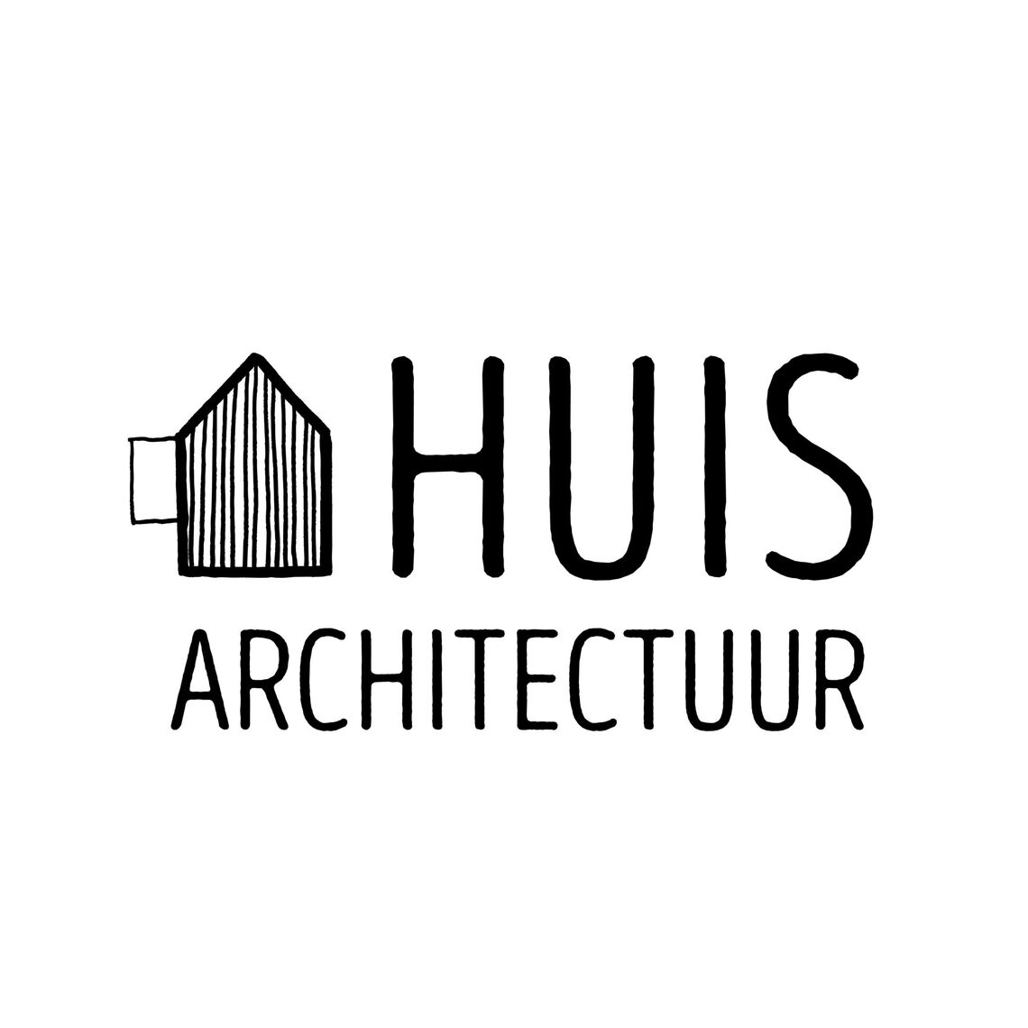 HA LOGO HR RGB
